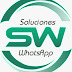 logo soluciones123