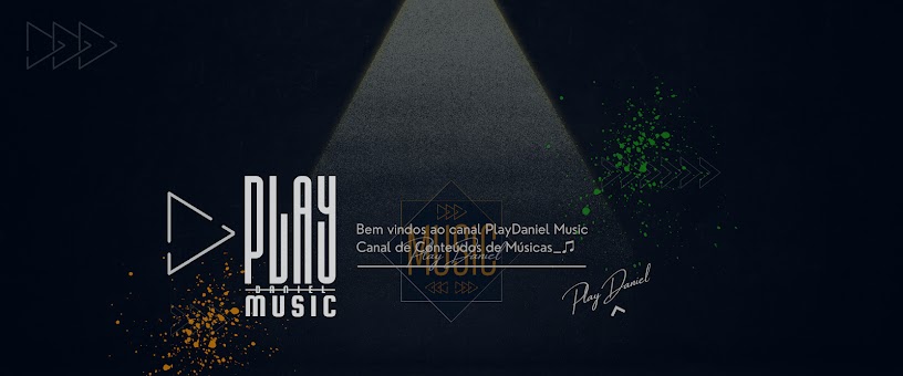 Artist Thumbnail