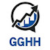 GGHH Animations 