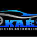 Kaé Centro Automotivo