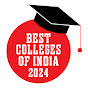 India Today Best Colleges