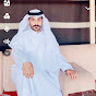 منصور الهربيد