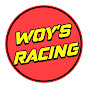 woys channel