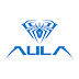 logo AULA