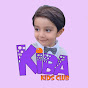 Kibakidsclub - learning videos for kids