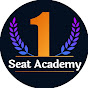 One Seat Academy 