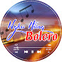 Ngẫu Hứng Bolero