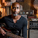 Ted Talks Bass