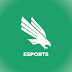 logo UNT Esports