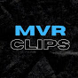 Mvr Clips