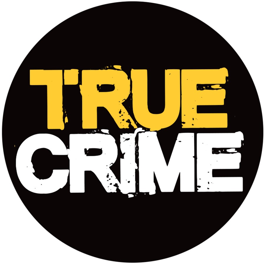 True Crime Australia @truecrimeaustralia