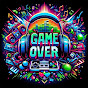 GameOverSoundTrax