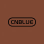 CNBLUE (씨엔블루)