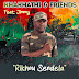 Khakhathi & Friends - Topic