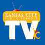 KCPS-TV