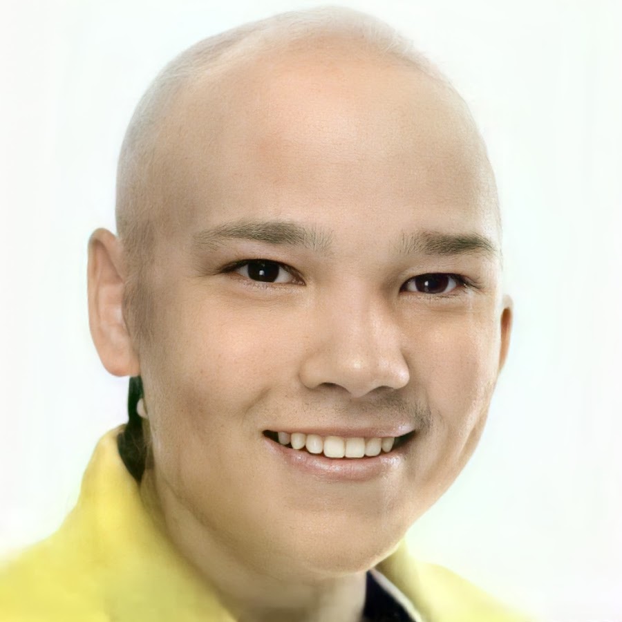 Profile avatar of carlos677tutoriales