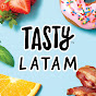 Tasty Latam