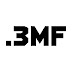 logo 3MF Consortium