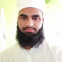 Shaikh Aasim