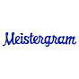 Meistergram Embroidery Machines