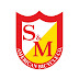 logo S&M Bikes