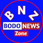 Bodo NewsZone