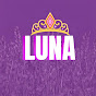 Hero Wars: Luna