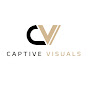 Captive Visuals
