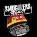 Smugglers' Galaxy: A Star Wars Collecting Podcast