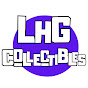 LHGCollectibles