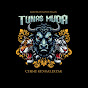 TUNAS MUDA OFFICIAL