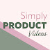 logo SimplyProductVideos