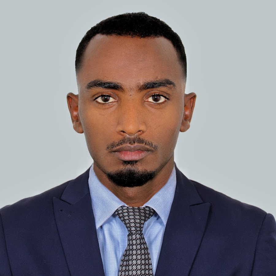 Brex Habeshawi @brexhabeshawi