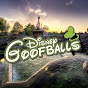 Disney Goofballs