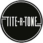 Tite-R-Tone