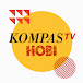 KOMPASTV HOBI