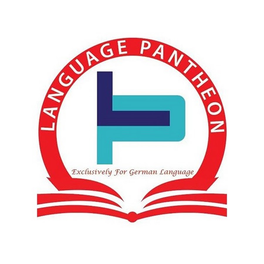 Language Pantheon