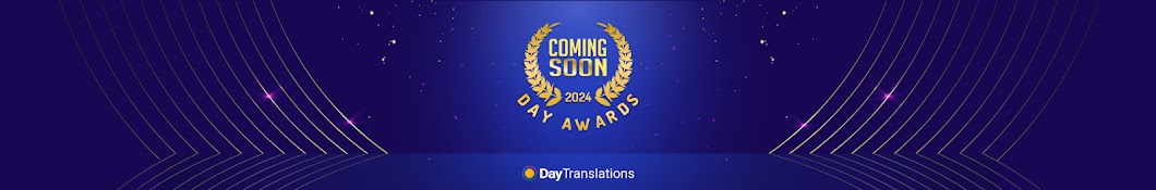 Day Translations Inc