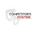 logo Competitor's Routine