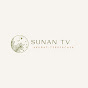 SUNAN TV