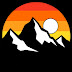 logo Brave Wilderness