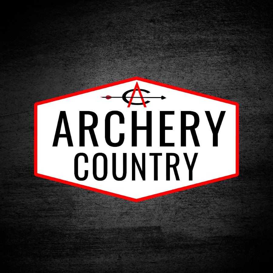 AMS Chaos® FX Point - Archery Country