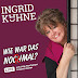 Ingrid Kühne - Topic