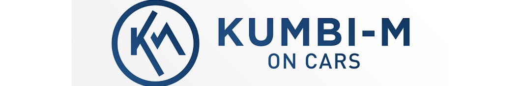 Kumbi-M On Cars