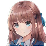 めぐチャンネル