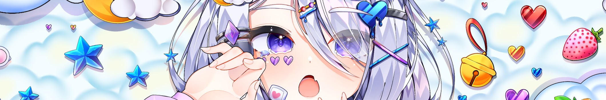 ap-header