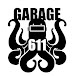 Garage 611