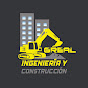 GREAL INGENIERÍA 