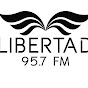 Libertad FM Radio - Argentina