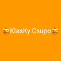 🎃KlasKy Csupo🎃